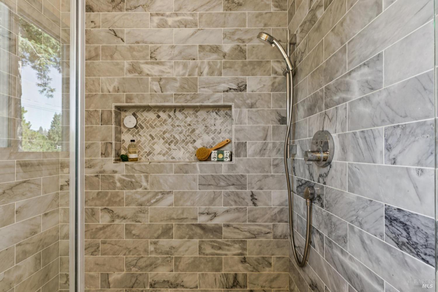 10 Pebble Beach Drive Novato CA 94949