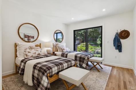 10 Pebble Beach Drive Novato CA 94949