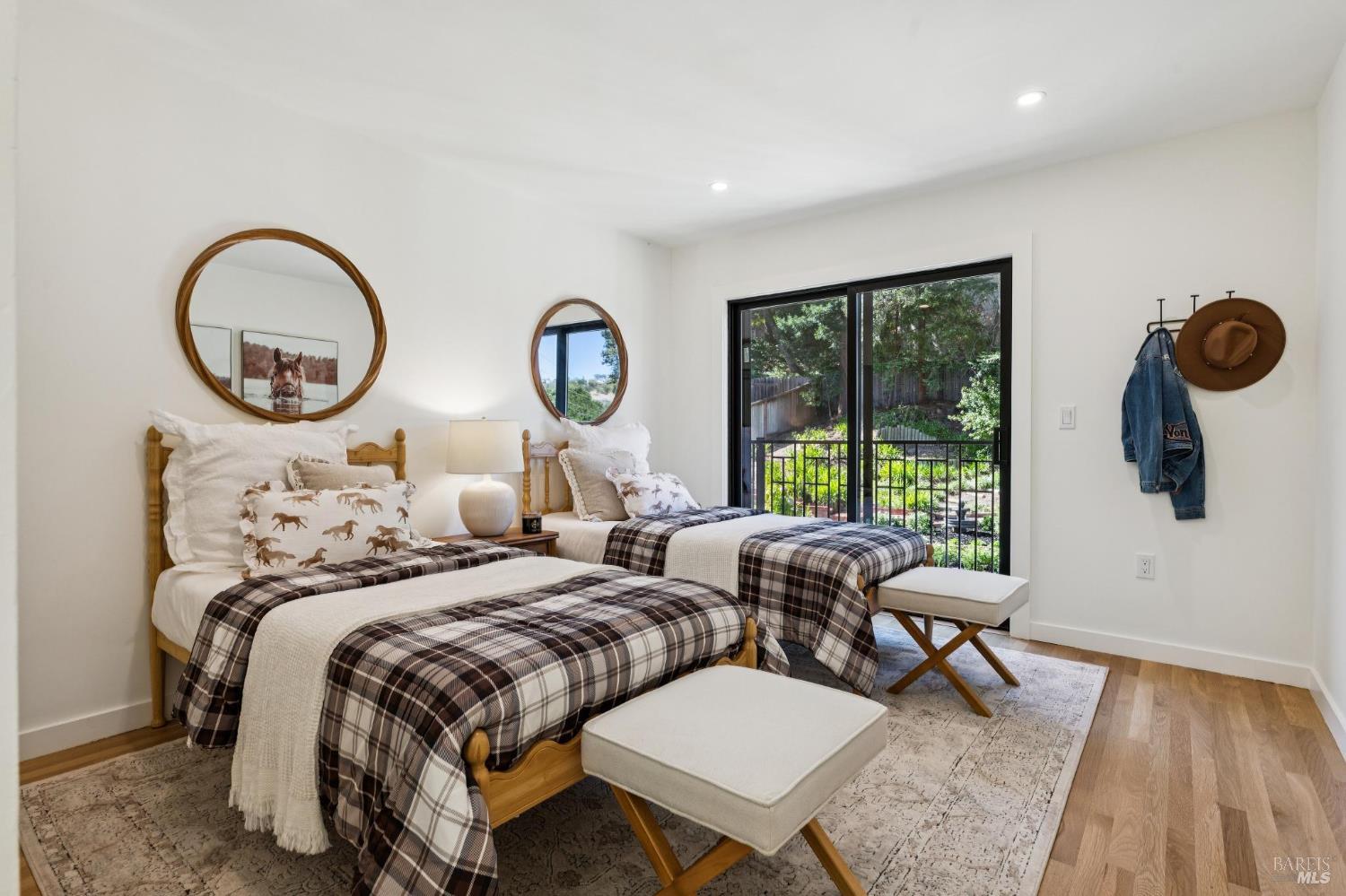 10 Pebble Beach Drive Novato CA 94949
