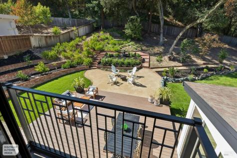 10 Pebble Beach Drive Novato CA 94949