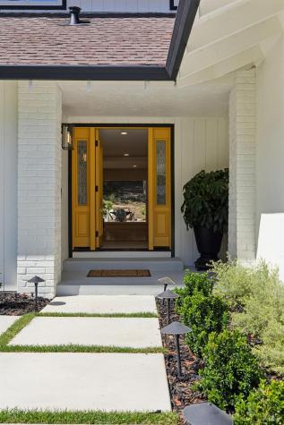 10 Pebble Beach Drive Novato CA 94949