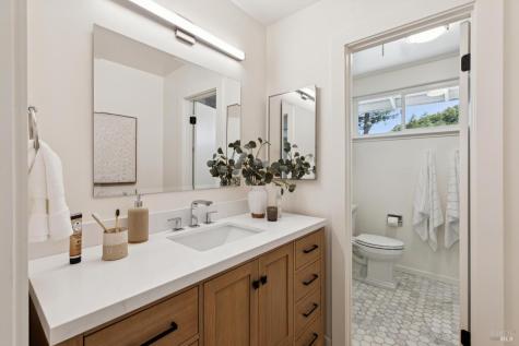 10 Pebble Beach Drive Novato CA 94949