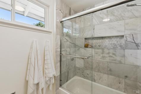10 Pebble Beach Drive Novato CA 94949