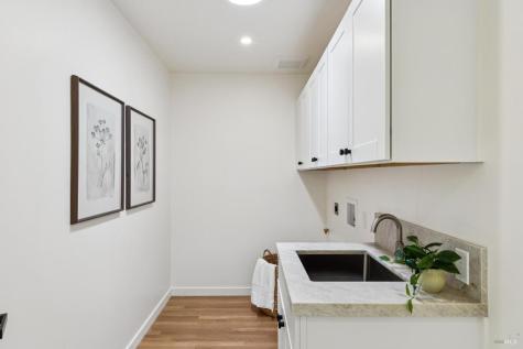 10 Pebble Beach Drive Novato CA 94949