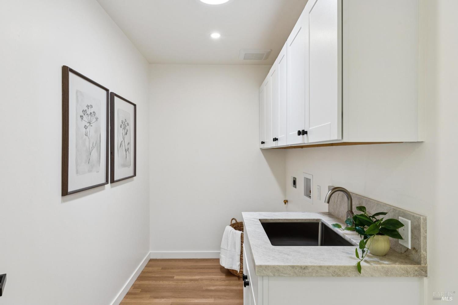 10 Pebble Beach Drive Novato CA 94949