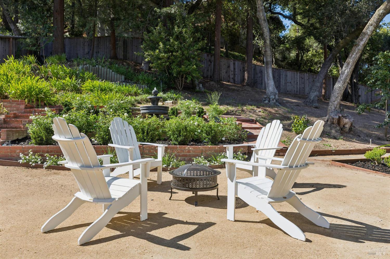 10 Pebble Beach Drive Novato CA 94949
