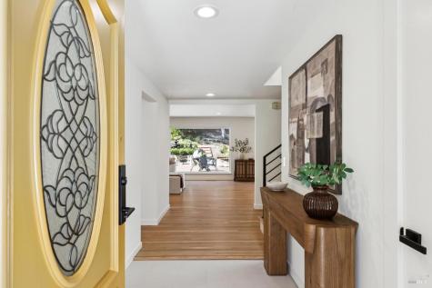 10 Pebble Beach Drive Novato CA 94949