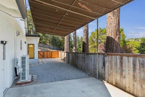 10 Pebble Beach Drive Novato CA 94949