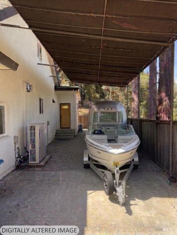 10 Pebble Beach Drive Novato CA 94949