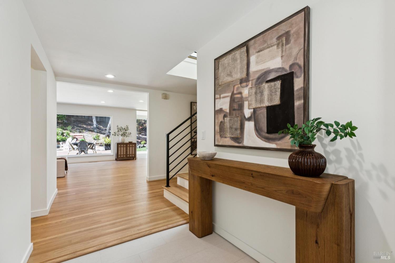 10 Pebble Beach Drive Novato CA 94949