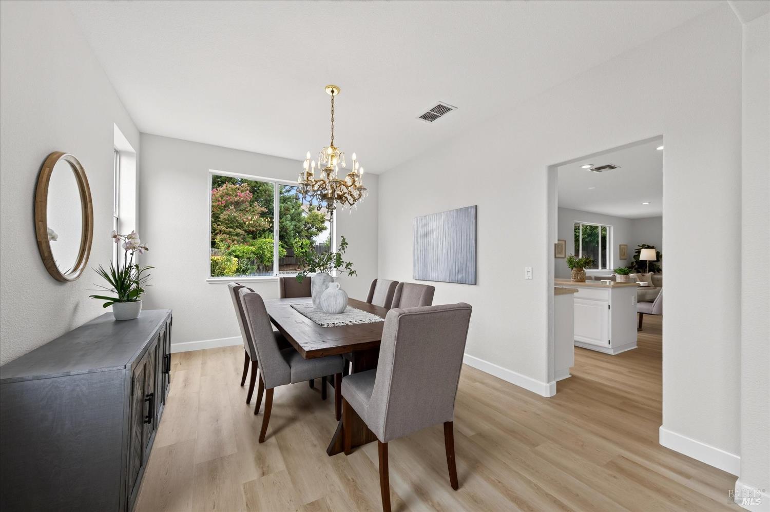 2022 Cliffwood Drive Fairfield CA 94534