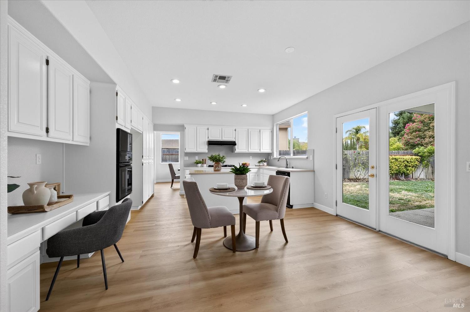 2022 Cliffwood Drive Fairfield CA 94534