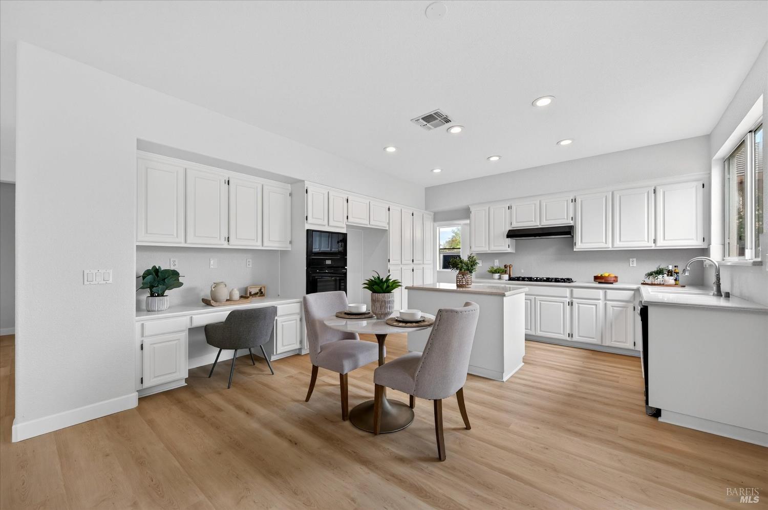 2022 Cliffwood Drive Fairfield CA 94534