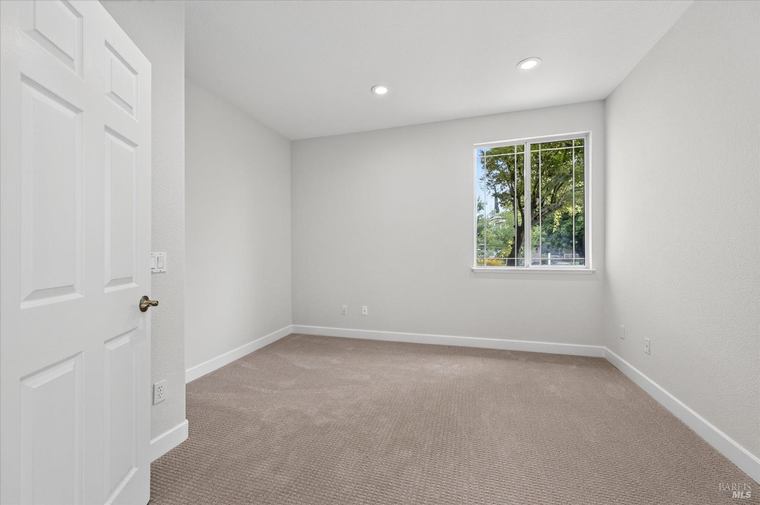 2022 Cliffwood Drive Fairfield CA 94534