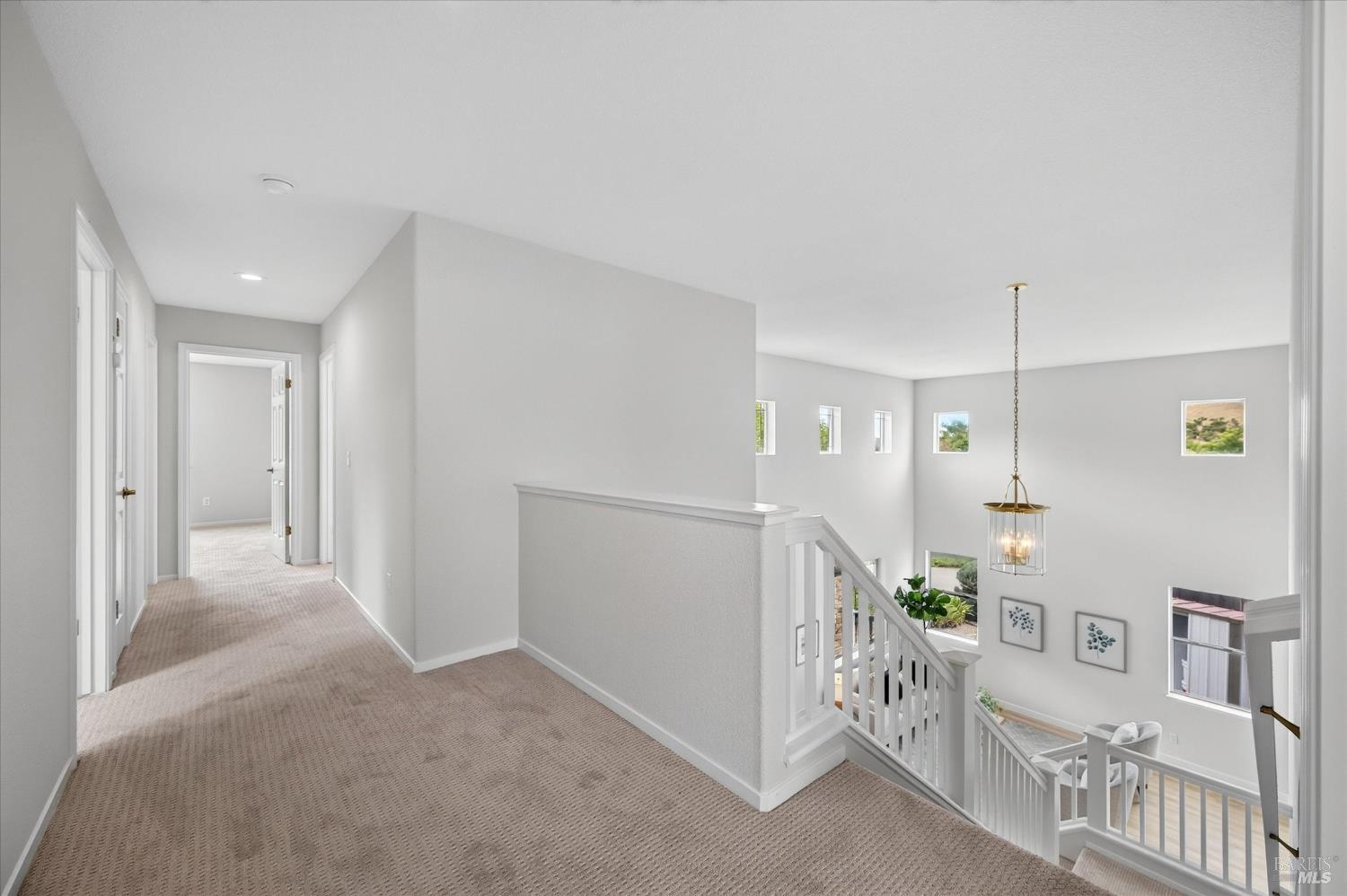 2022 Cliffwood Drive Fairfield CA 94534