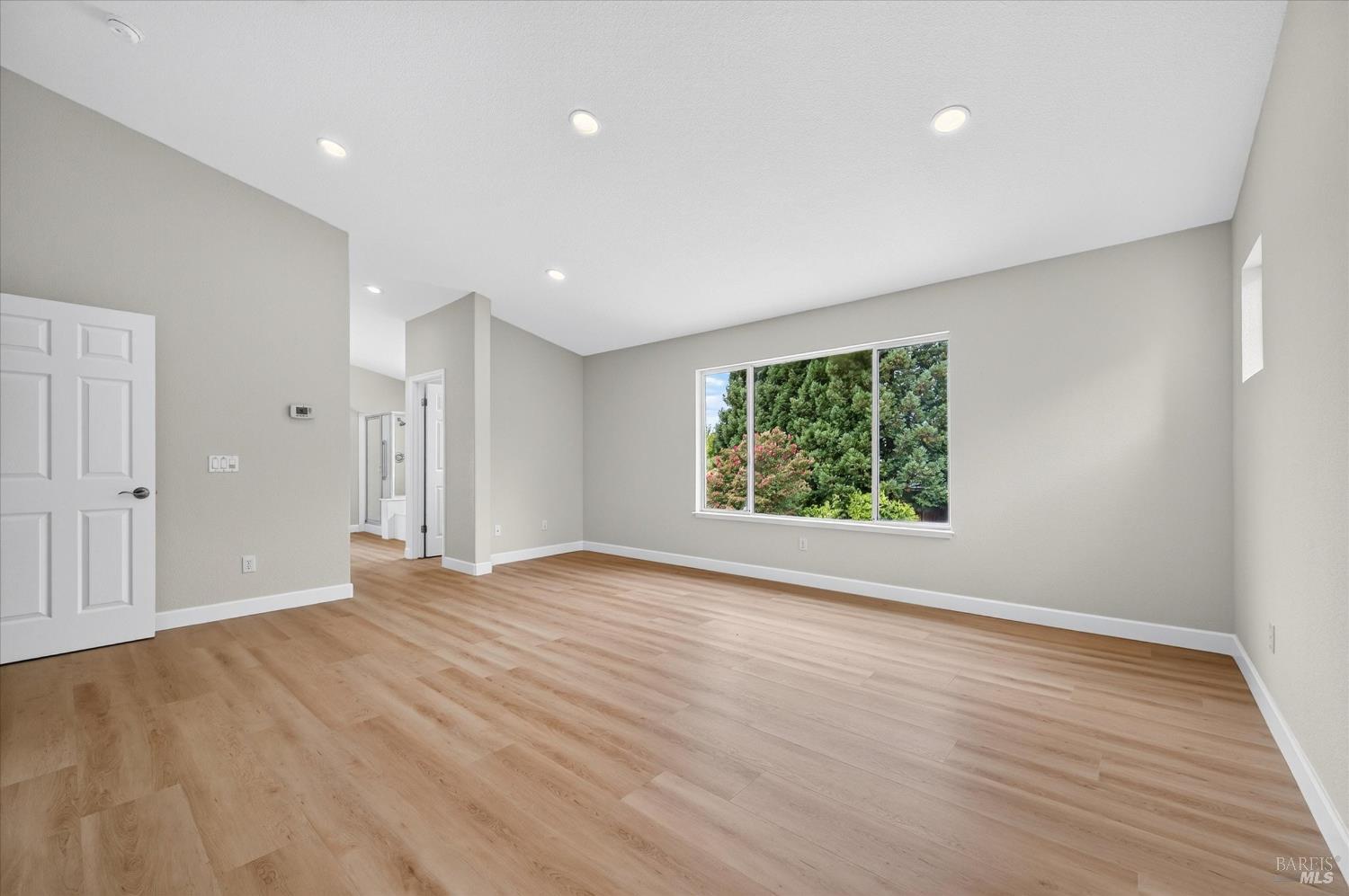 2022 Cliffwood Drive Fairfield CA 94534