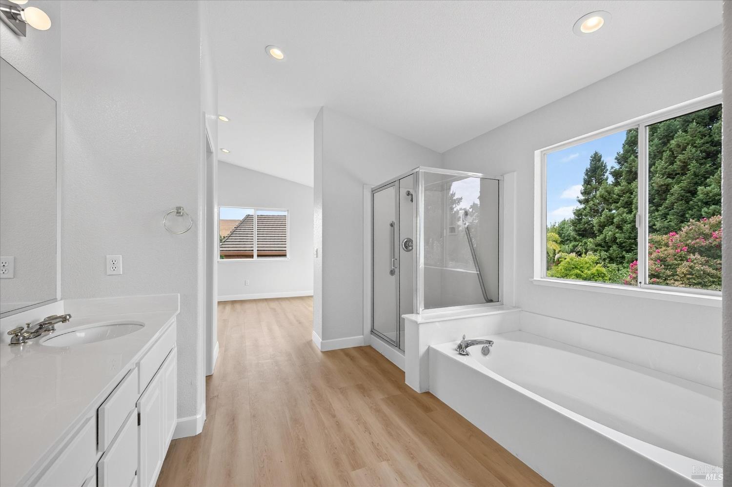 2022 Cliffwood Drive Fairfield CA 94534