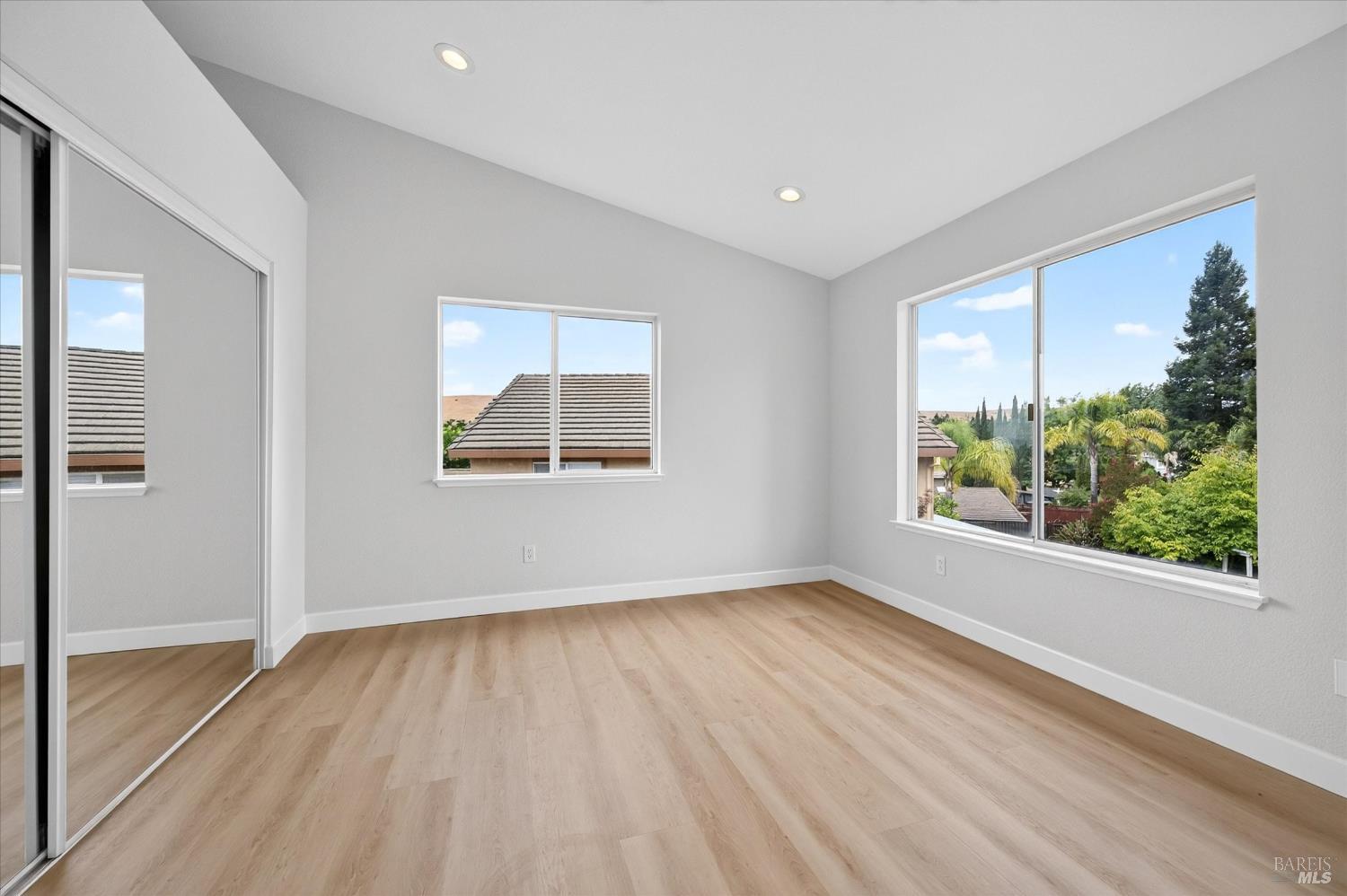 2022 Cliffwood Drive Fairfield CA 94534