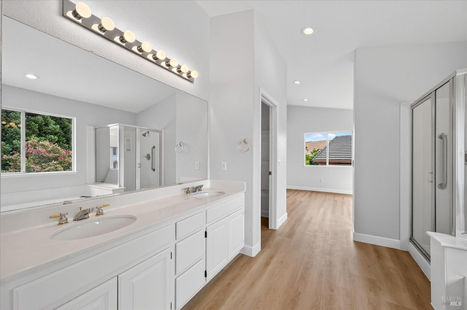 2022 Cliffwood Drive Fairfield CA 94534