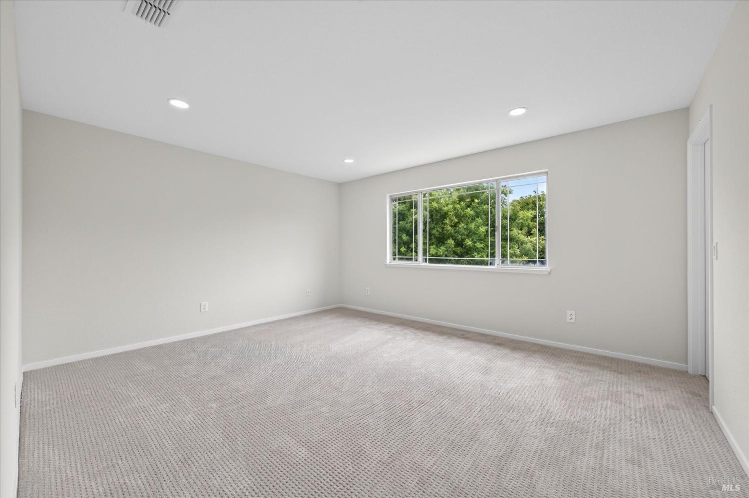 2022 Cliffwood Drive Fairfield CA 94534