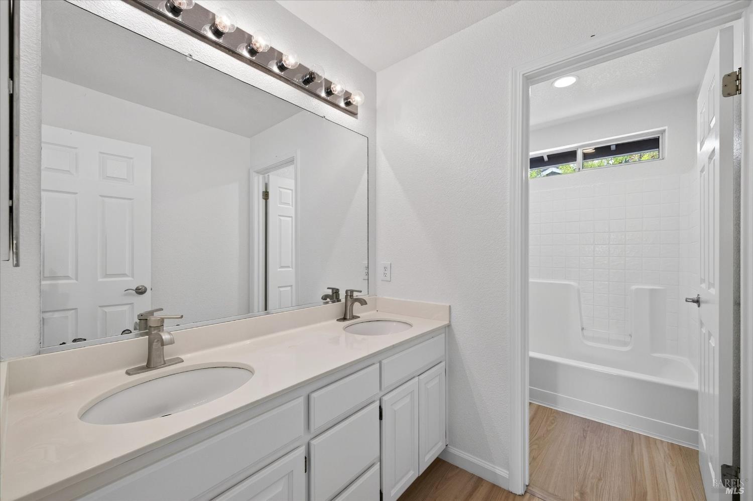 2022 Cliffwood Drive Fairfield CA 94534