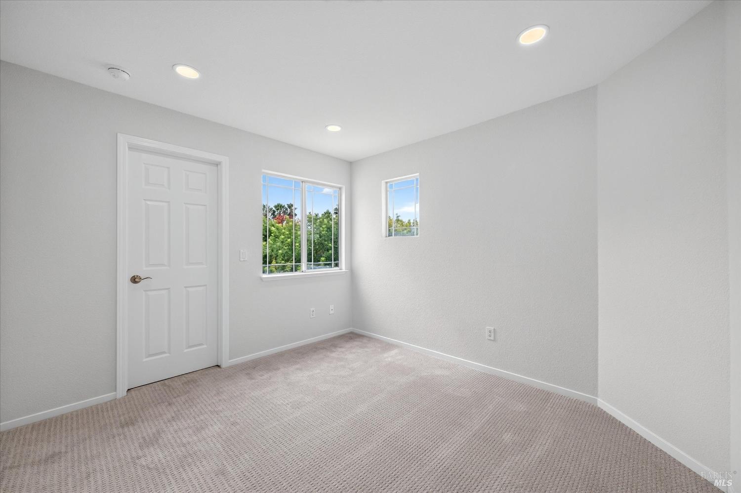 2022 Cliffwood Drive Fairfield CA 94534
