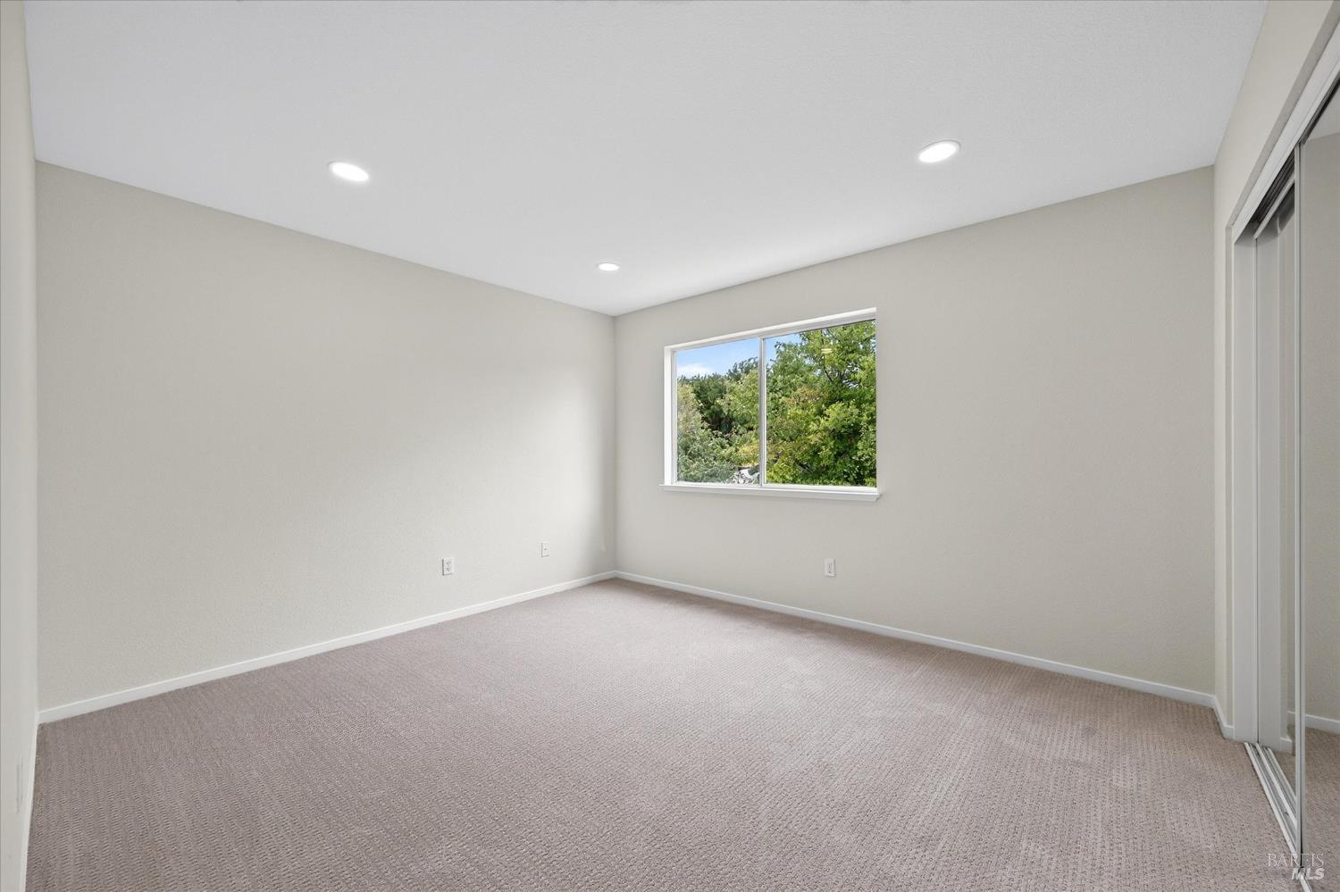 2022 Cliffwood Drive Fairfield CA 94534
