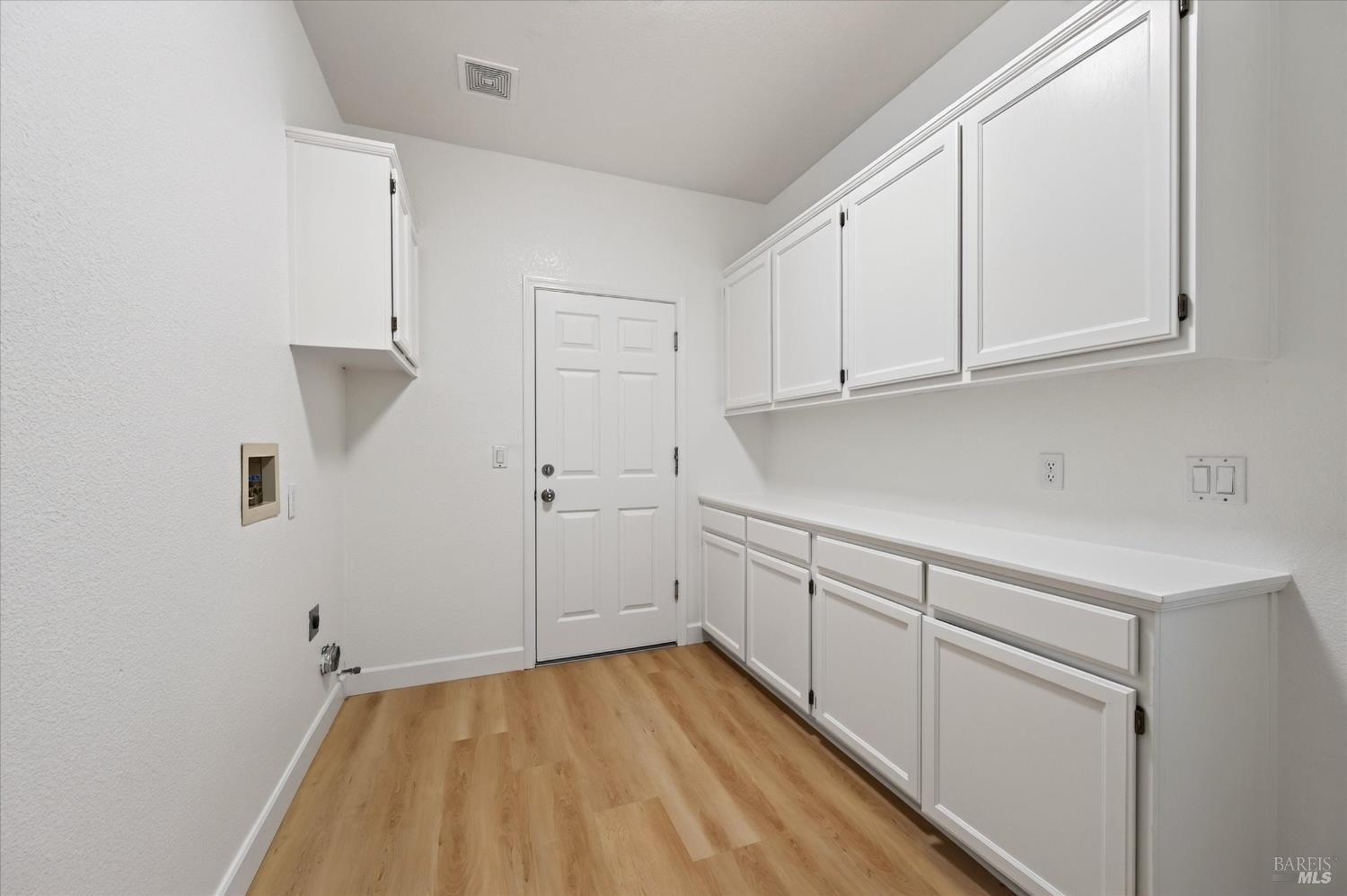 2022 Cliffwood Drive Fairfield CA 94534