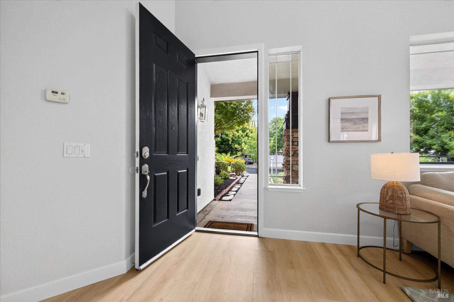 2022 Cliffwood Drive Fairfield CA 94534