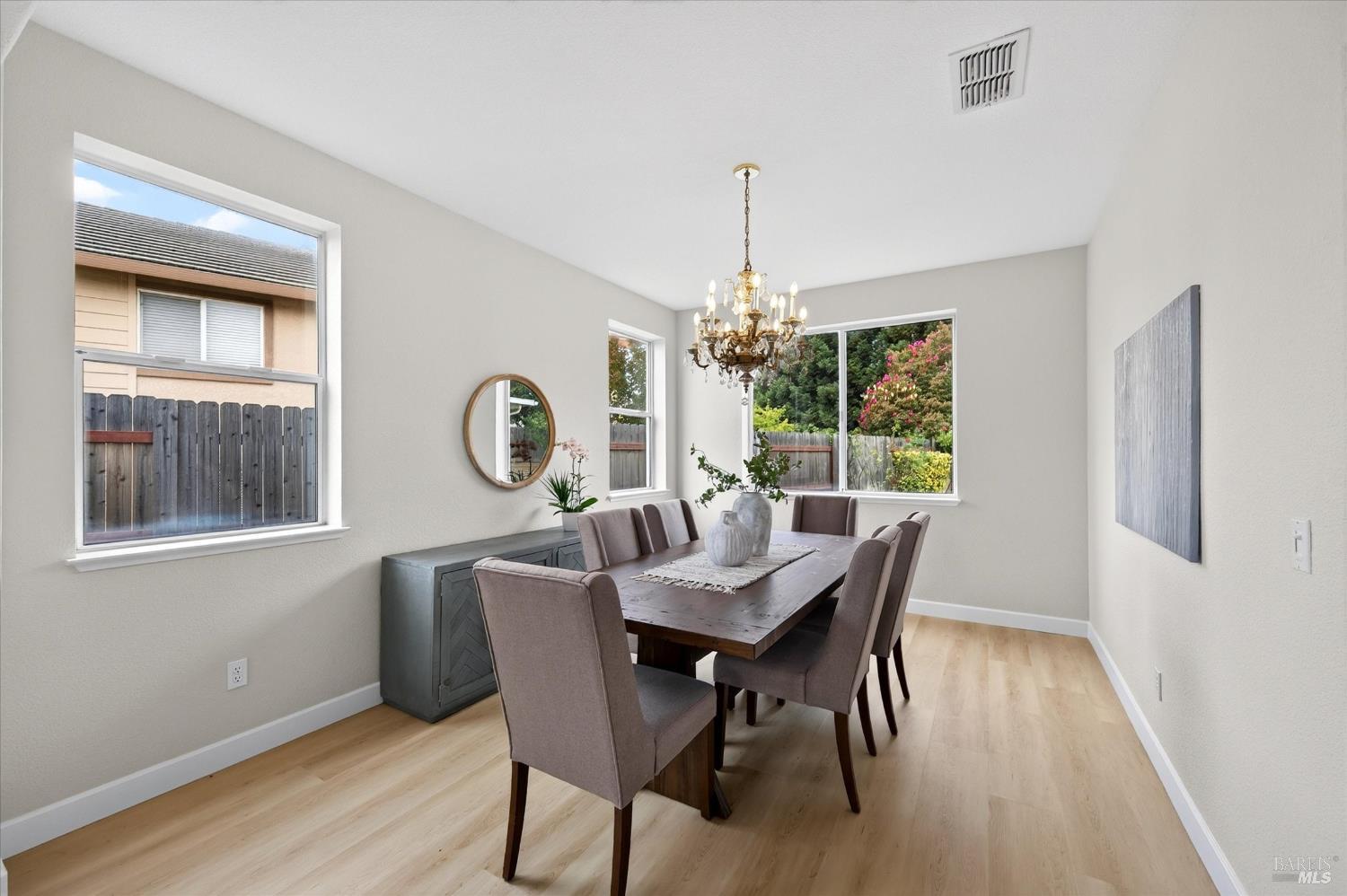 2022 Cliffwood Drive Fairfield CA 94534