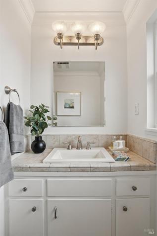 87 Bay Vista Drive Mill Valley CA 94941