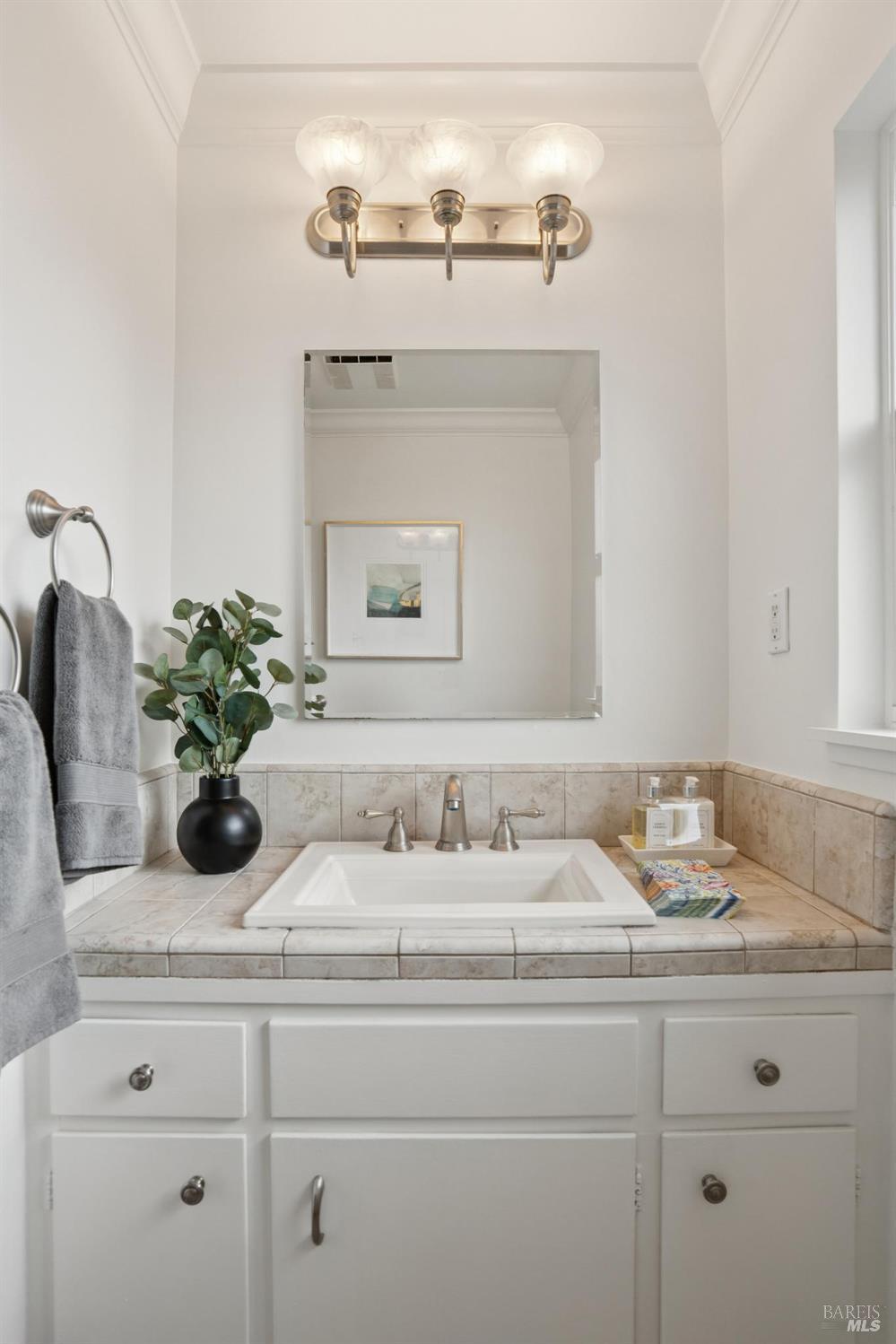 87 Bay Vista Drive Mill Valley CA 94941
