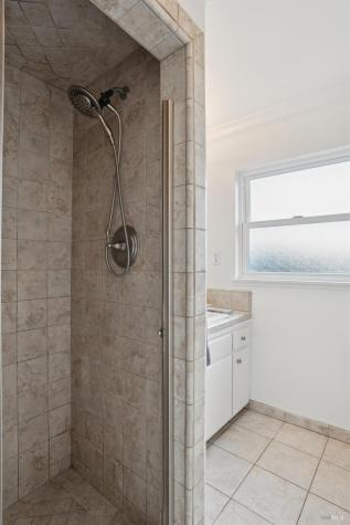 87 Bay Vista Drive Mill Valley CA 94941