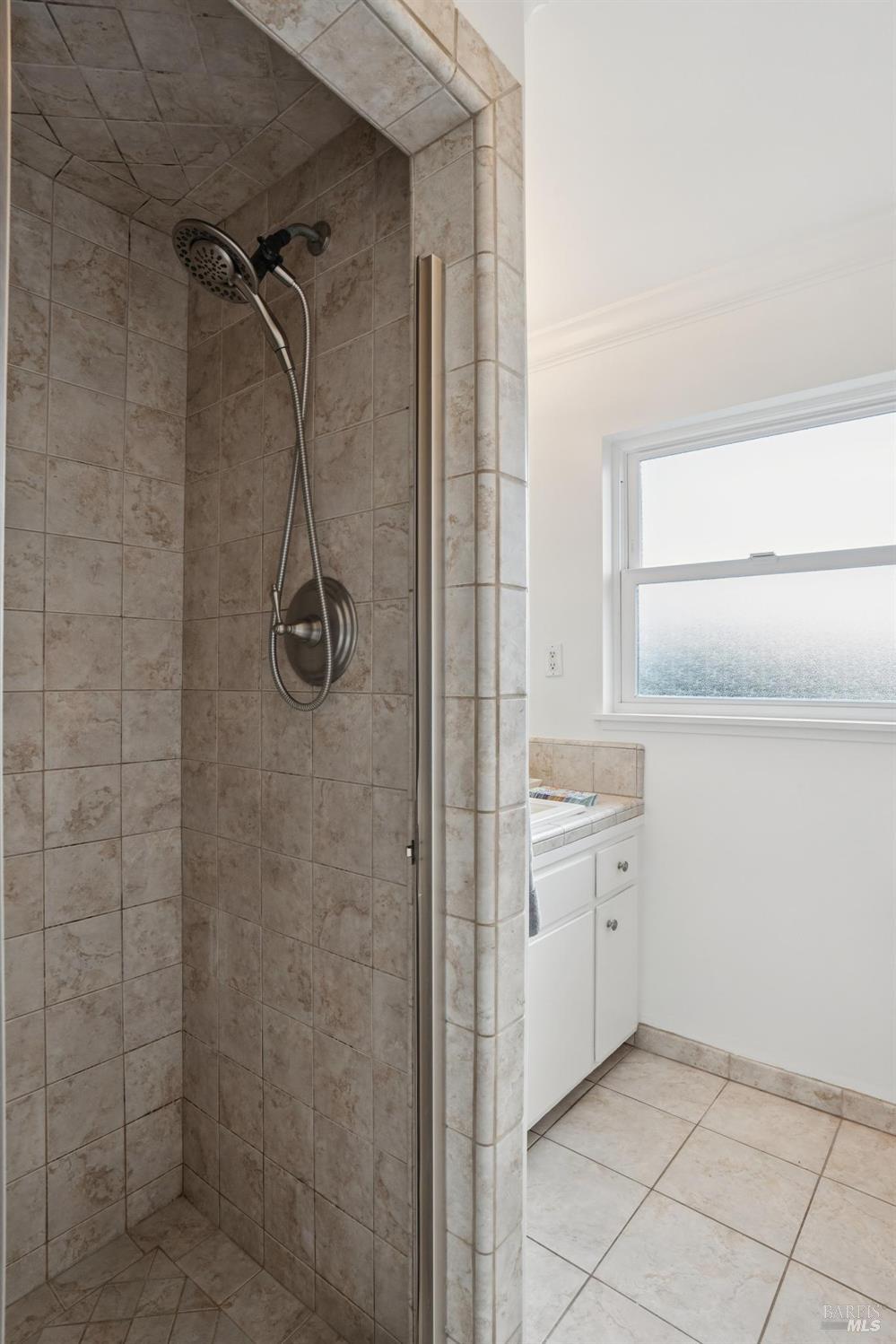 87 Bay Vista Drive Mill Valley CA 94941