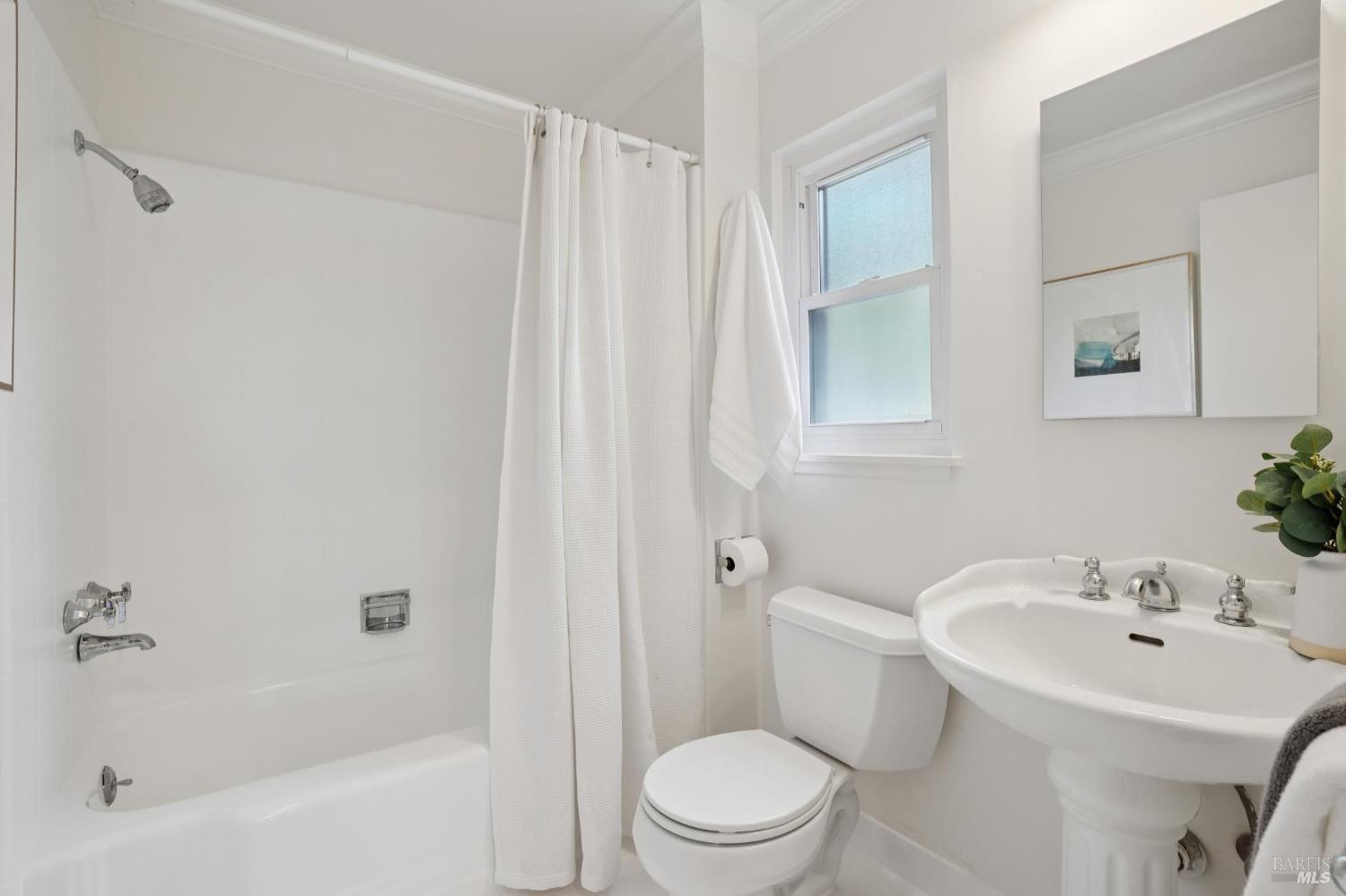 87 Bay Vista Drive Mill Valley CA 94941