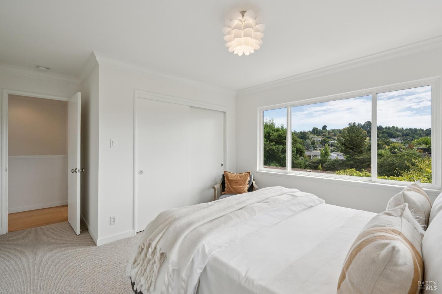 87 Bay Vista Drive Mill Valley CA 94941