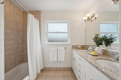 87 Bay Vista Drive Mill Valley CA 94941