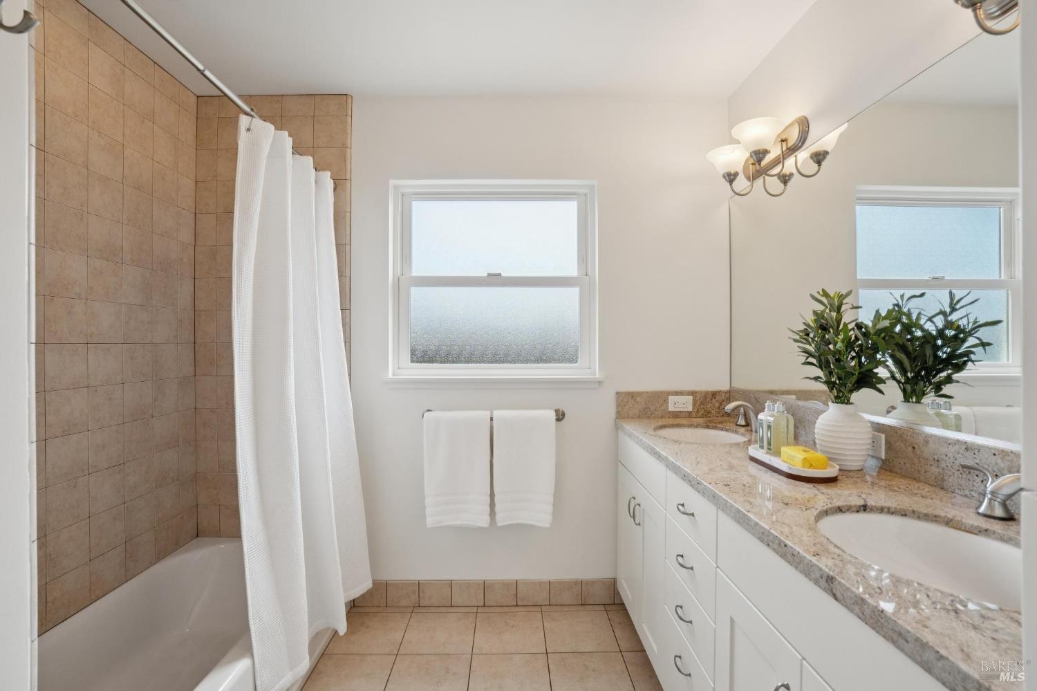 87 Bay Vista Drive Mill Valley CA 94941