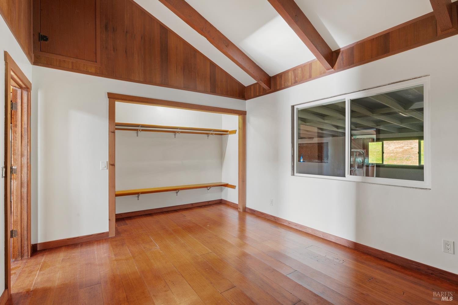 13600 Docker Hill Road Comptche CA 95427