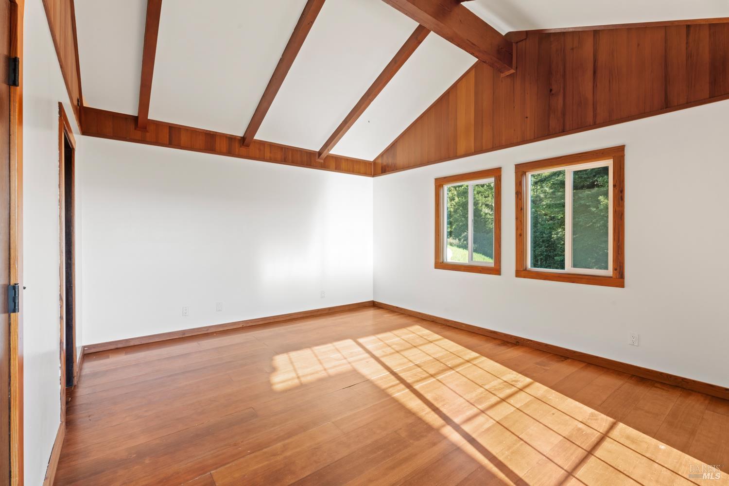 13600 Docker Hill Road Comptche CA 95427