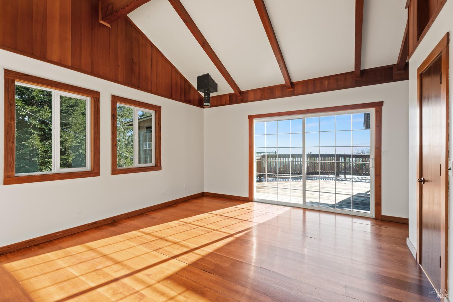 13600 Docker Hill Road Comptche CA 95427