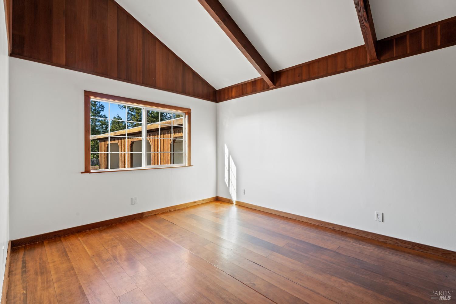 13600 Docker Hill Road Comptche CA 95427