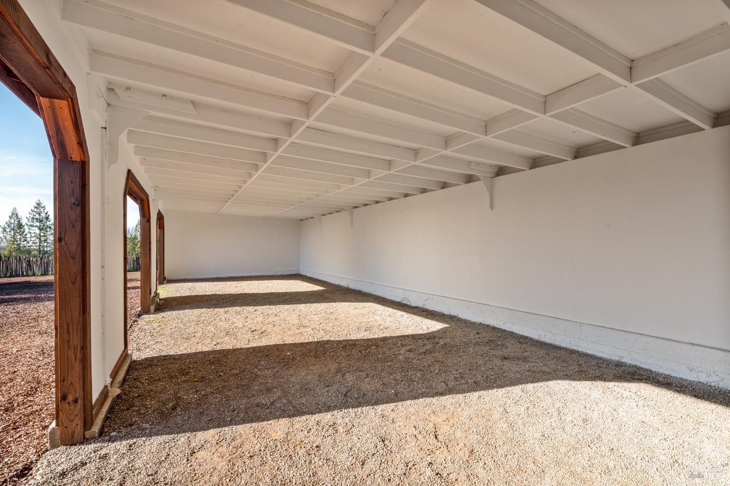 13600 Docker Hill Road Comptche CA 95427