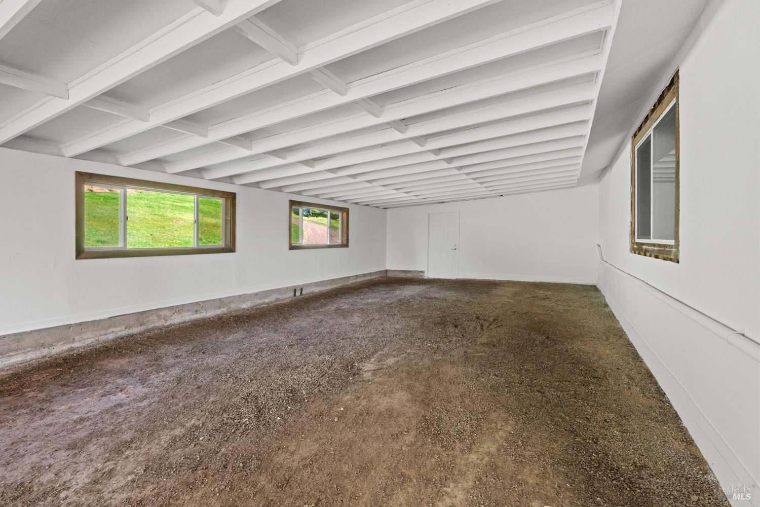 13600 Docker Hill Road Comptche CA 95427