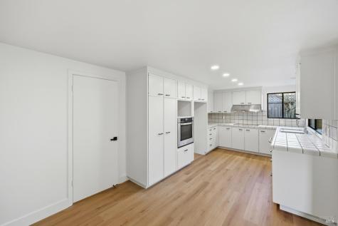 4906 Fernglen Drive Santa Rosa CA 95405