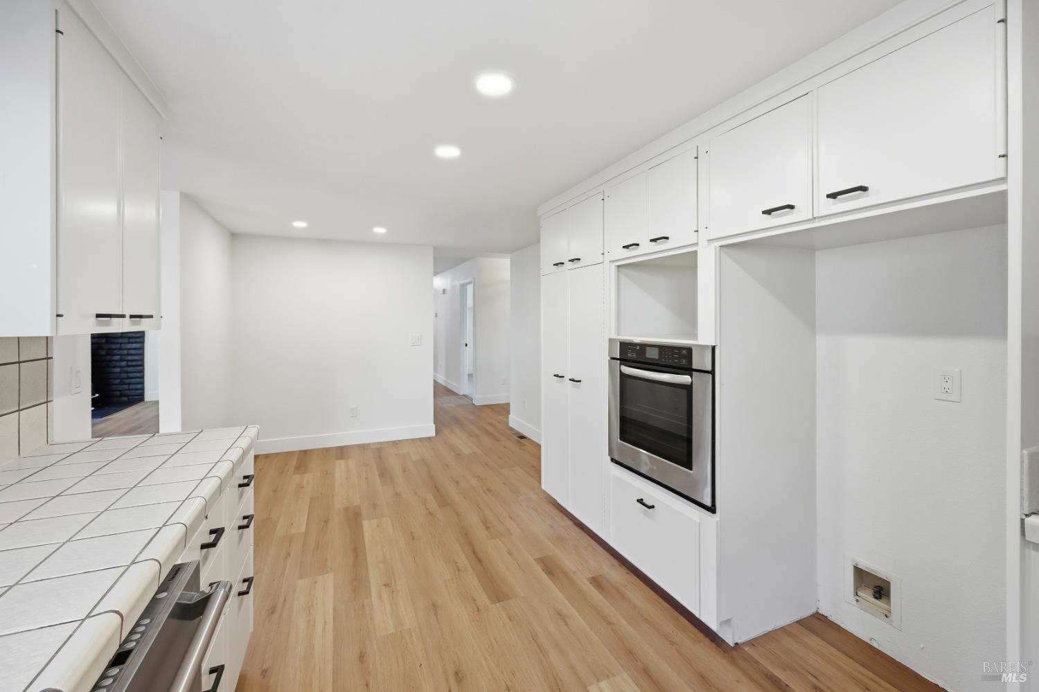 4906 Fernglen Drive Santa Rosa CA 95405