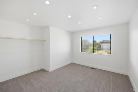 4906 Fernglen Drive Santa Rosa CA 95405