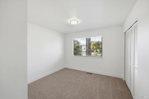 4906 Fernglen Drive Santa Rosa CA 95405