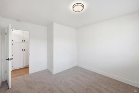 4906 Fernglen Drive Santa Rosa CA 95405