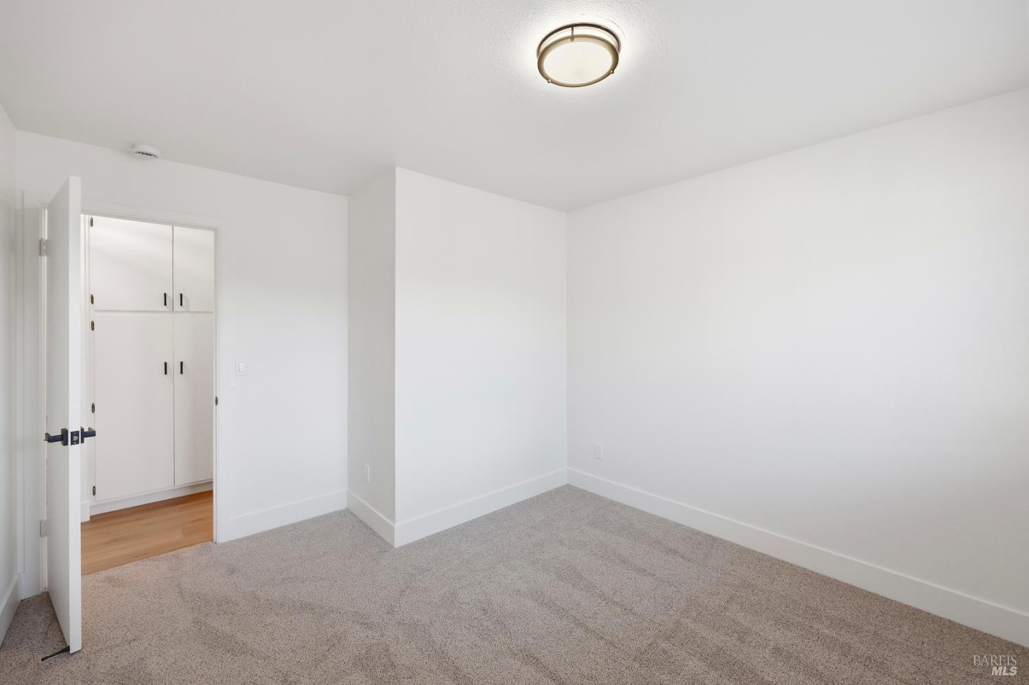 4906 Fernglen Drive Santa Rosa CA 95405